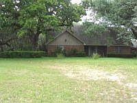 1st image of 502 Tranquillo Dr
