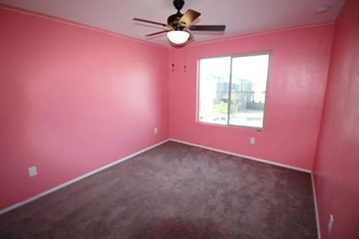 10947 W Renwick Dr — Photo 52