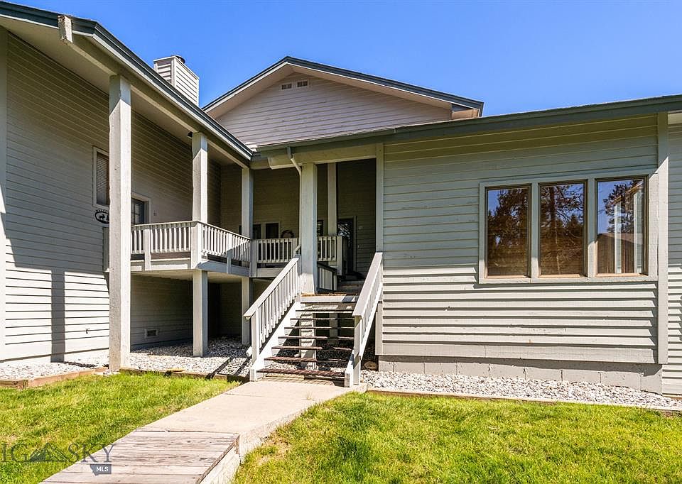 1st image of 69 Rose Hip Cir
