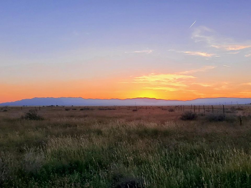 2nd image of Spangler 155ac Estancia Land