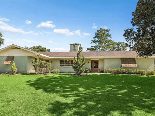 77602 Highway 21, Covington, LA 70435