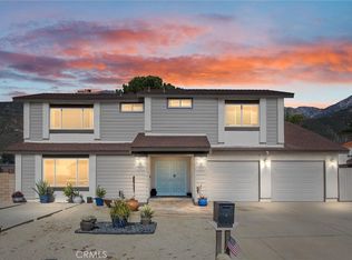 7906 Appaloosa Ct, Alta Loma, CA 91701