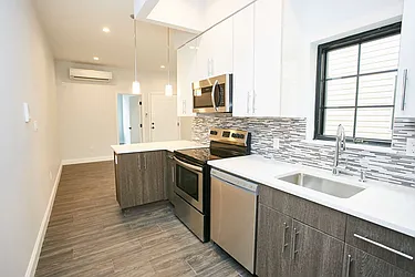 Rented by NY Space Finders Inc.