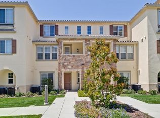 420 Topaz Ter, Sunnyvale, CA 94089