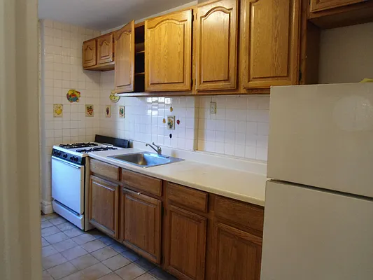 Rented by Sorelle Realty Group, LLC | media 22