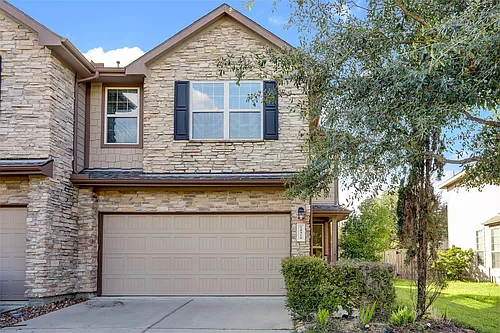 24518 Haywards Crossing Ln Photo 1