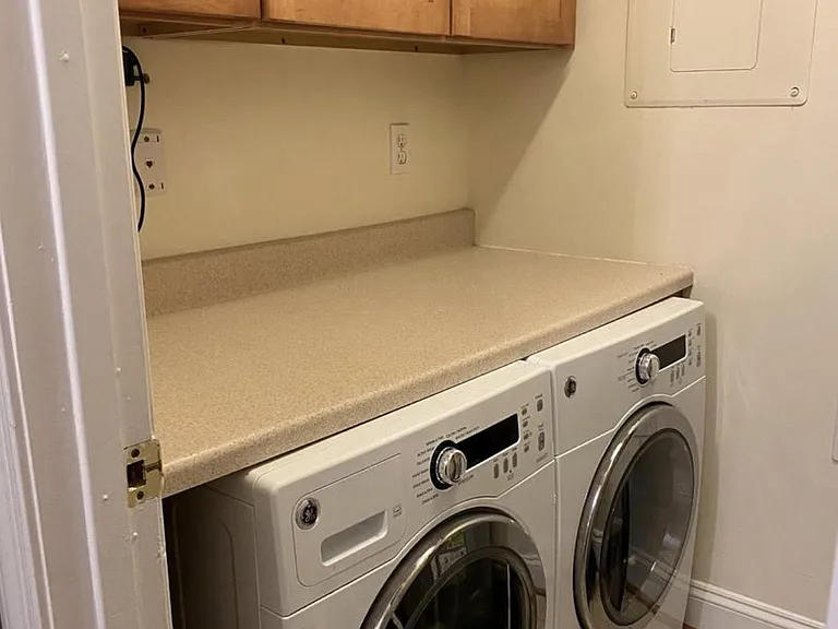 7861 Coddle Harbor Ln — Photo 10