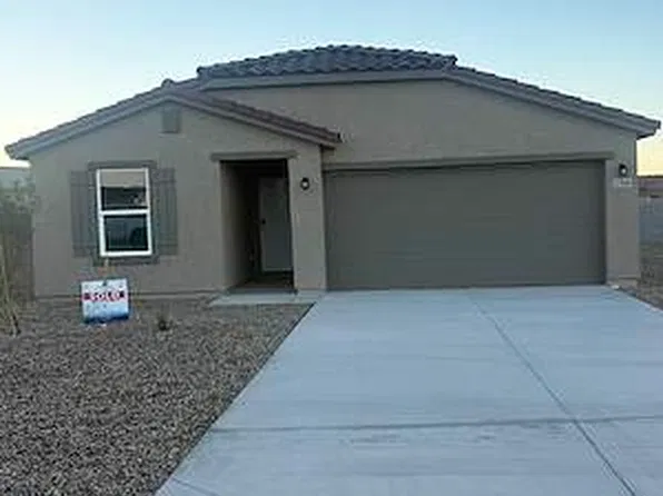 2506 Ruby Court, Bullhead City, AZ 86442