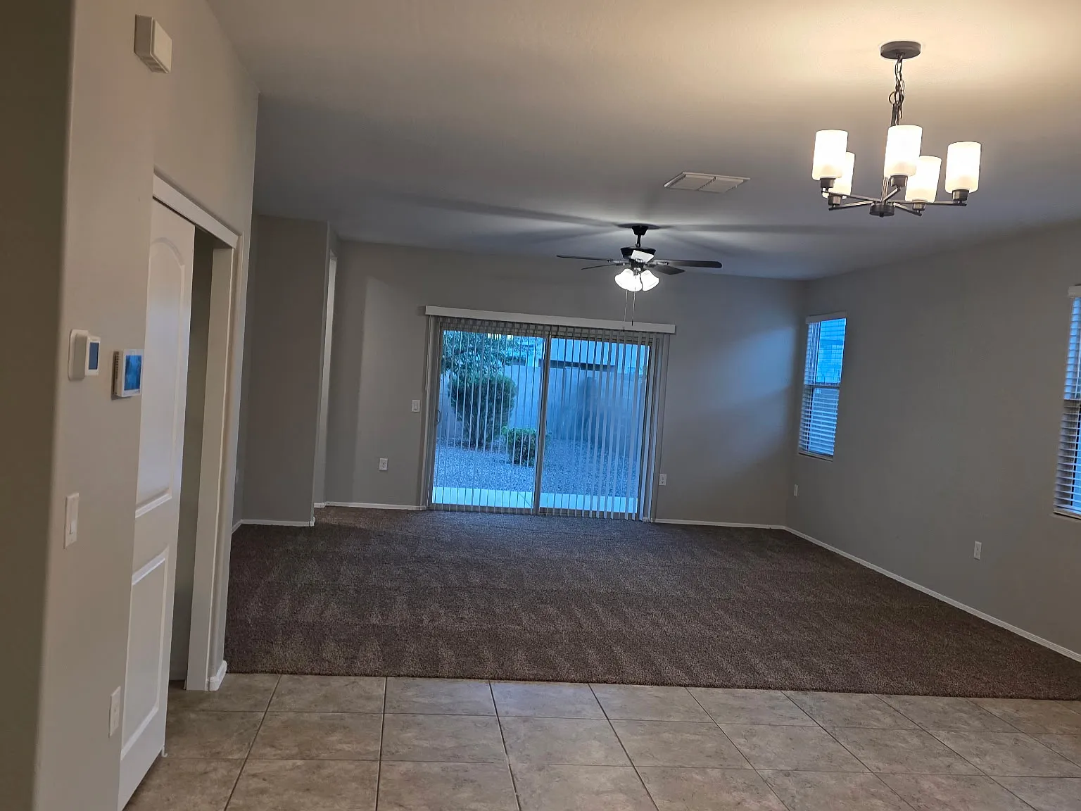 4 bed, 2227 sqft, $2,000 — Photo 4