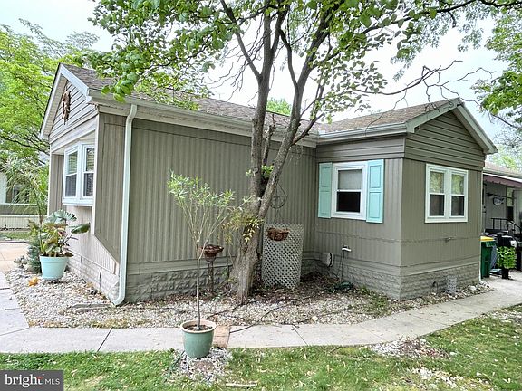 4th image of 36396 E Estate Dr Unit 13991