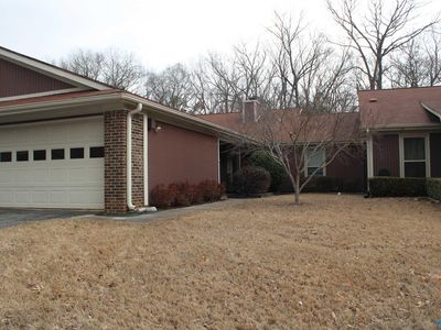 430 Summerview Dr, Madison, AL, 35758