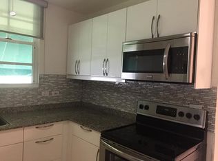 13 Camino Los Baez APT 804, Guaynabo, PR 00971