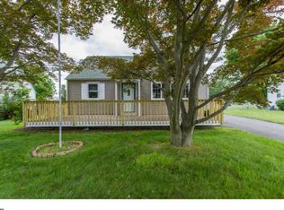 3428 Victor Ave, Brookhaven, PA