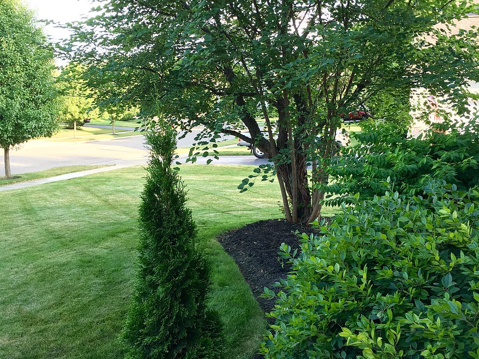 1st image of 7721 Park Bend Dr