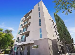 8802 Van Nuys Boulevard, Panorama City, CA 91402