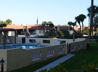 115 N Indian River Dr APT 231, Cocoa, FL 32922