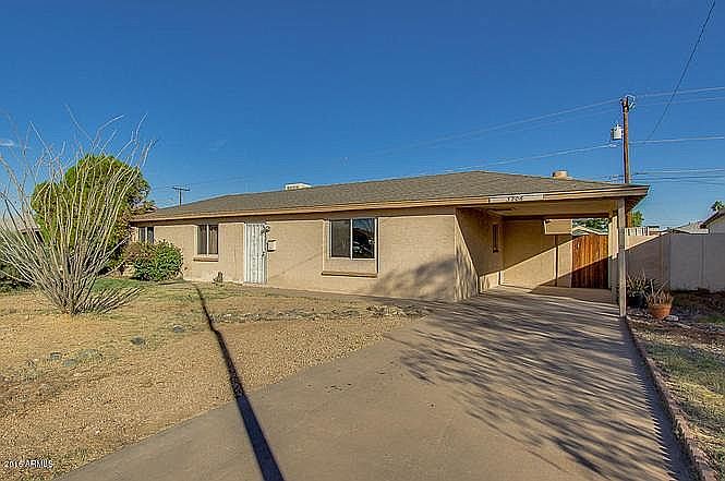 1st image of 3206 W Montebello Ave
