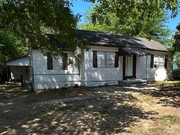 1931 Willaneel Dr, Jackson, MS 39204