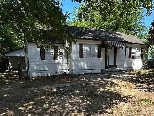 1931 Willaneel Dr Photo 1