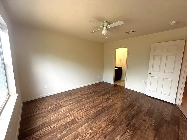1408 Bergin Ct #B — Photo 8