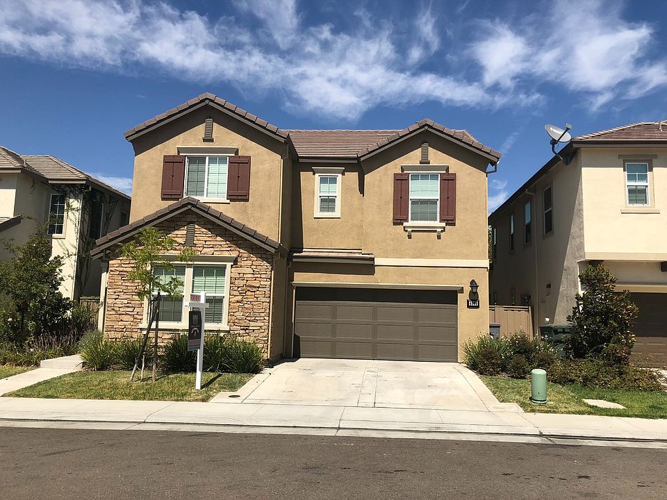 1st image of 4009 Burchard Way