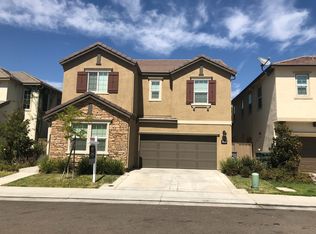 4009 Burchard Way, Rocklin, CA 95677