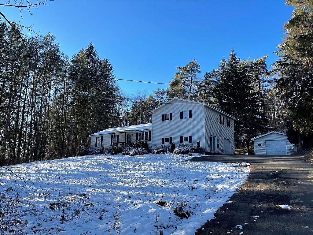 969 Day Hollow Rd, Owego, NY 13827 MLS 319827 Zillow