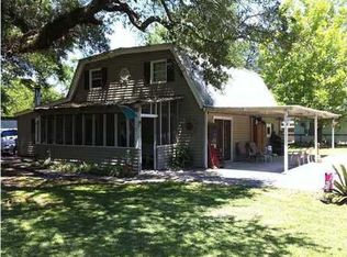 139 Dr Parrot Ave, Branch, LA 70516