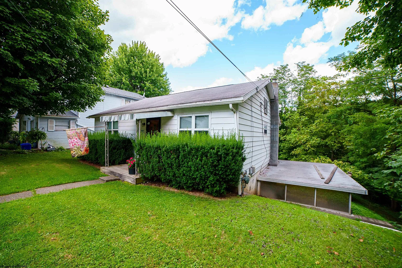 86 Monongahela Ave photo 1