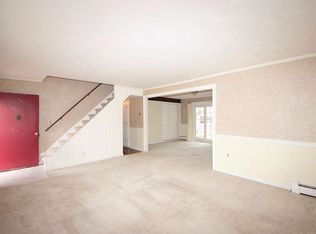 12 Webster Rd, Stamford, CT 06902