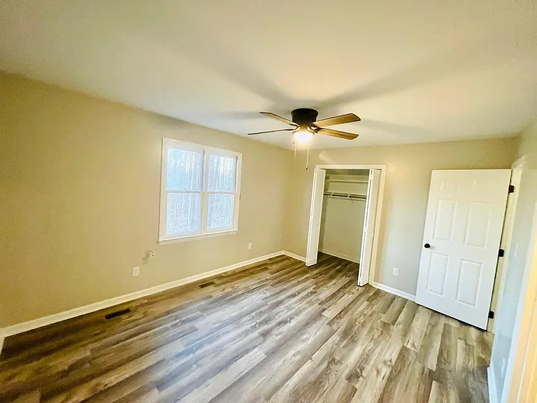 924 Hearthridge Ct #A — Photo 9