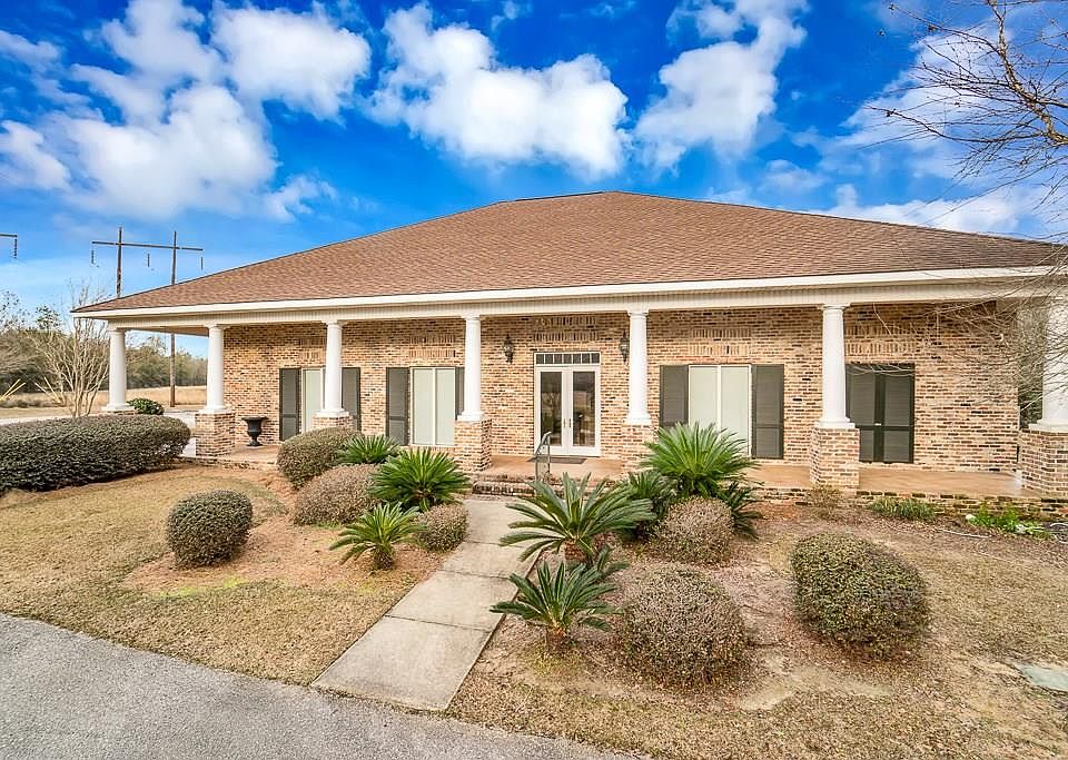 0 Fort Conde Ct Saraland AL Zillow