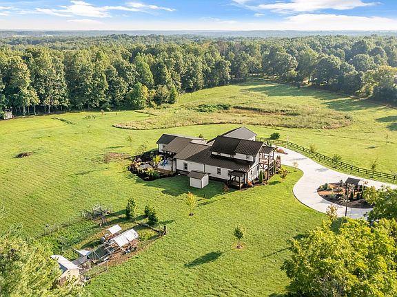 8th image of this home