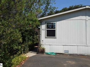 10155 Peppermint Cir SPACE 90, Jamestown, CA 95327