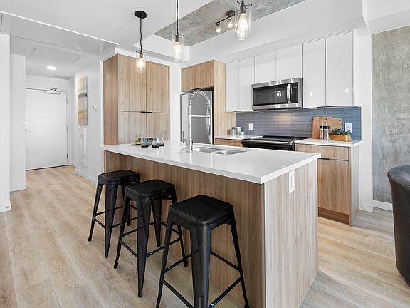 2nd image of 10620 99th Ave NW #1209525