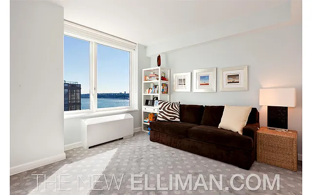 Sold by Douglas Elliman | media 8