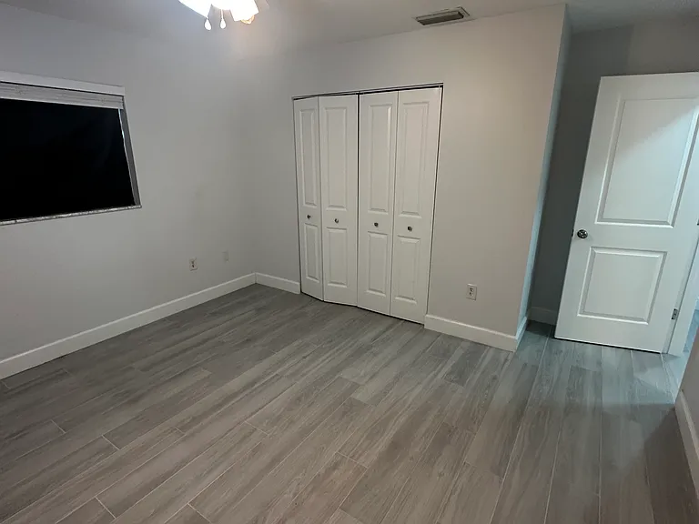 4534 Cronin Dr — Photo 10