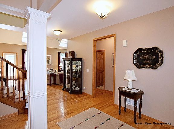 5th image of 34 N Daniels Dr