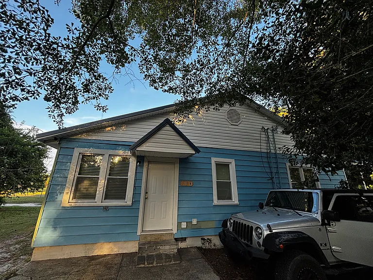 2506 Caldwell St #A — Photo 5