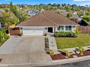 22682 Revere Rd, Lake Forest, CA 92630