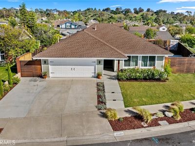 22682 Revere Rd, Lake Forest, CA, 92630