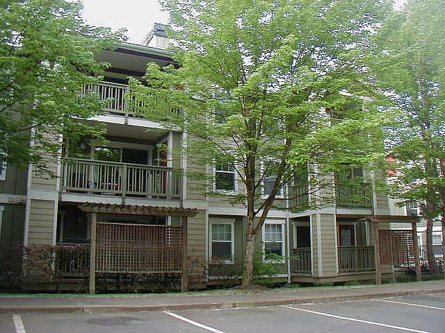 1st image of 7711 NE 175th St Unit E310