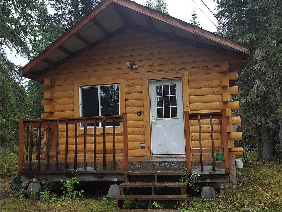 1st image of 867 Tarsier Dr