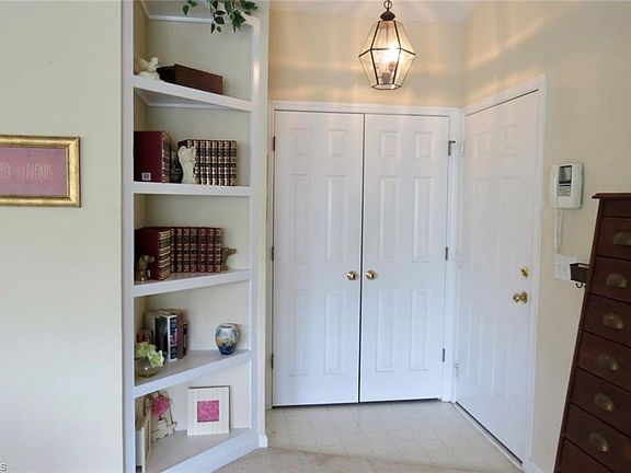 5th image of 3733 Morris Farm Dr APT 3A
