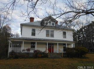 2661 Forbes Rd, Gastonia, NC 28056