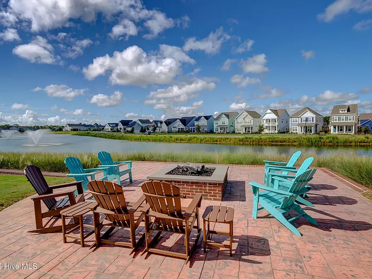 5201 Frying Pan Row — Photo 41