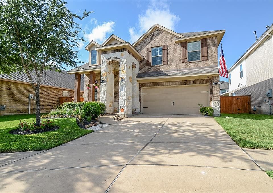 1st image of 24543 Via Salerno Ct