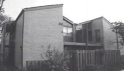 1st image of 1126 Merrimar Cir N
