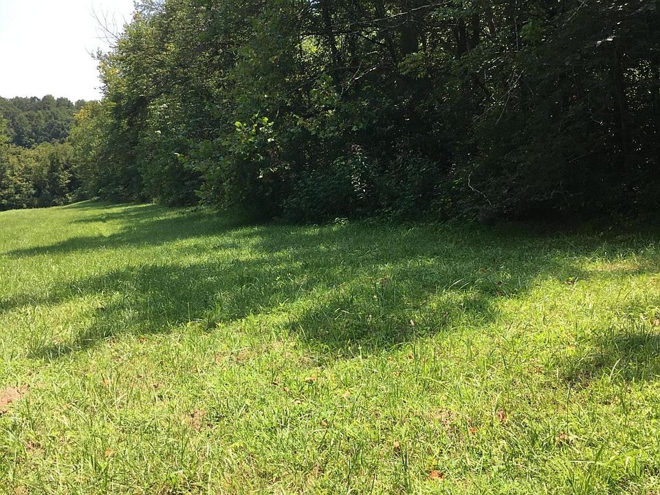 2nd image of Back Valley Rd