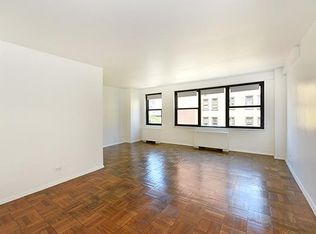200 E 27th St APT 6J, New York, NY